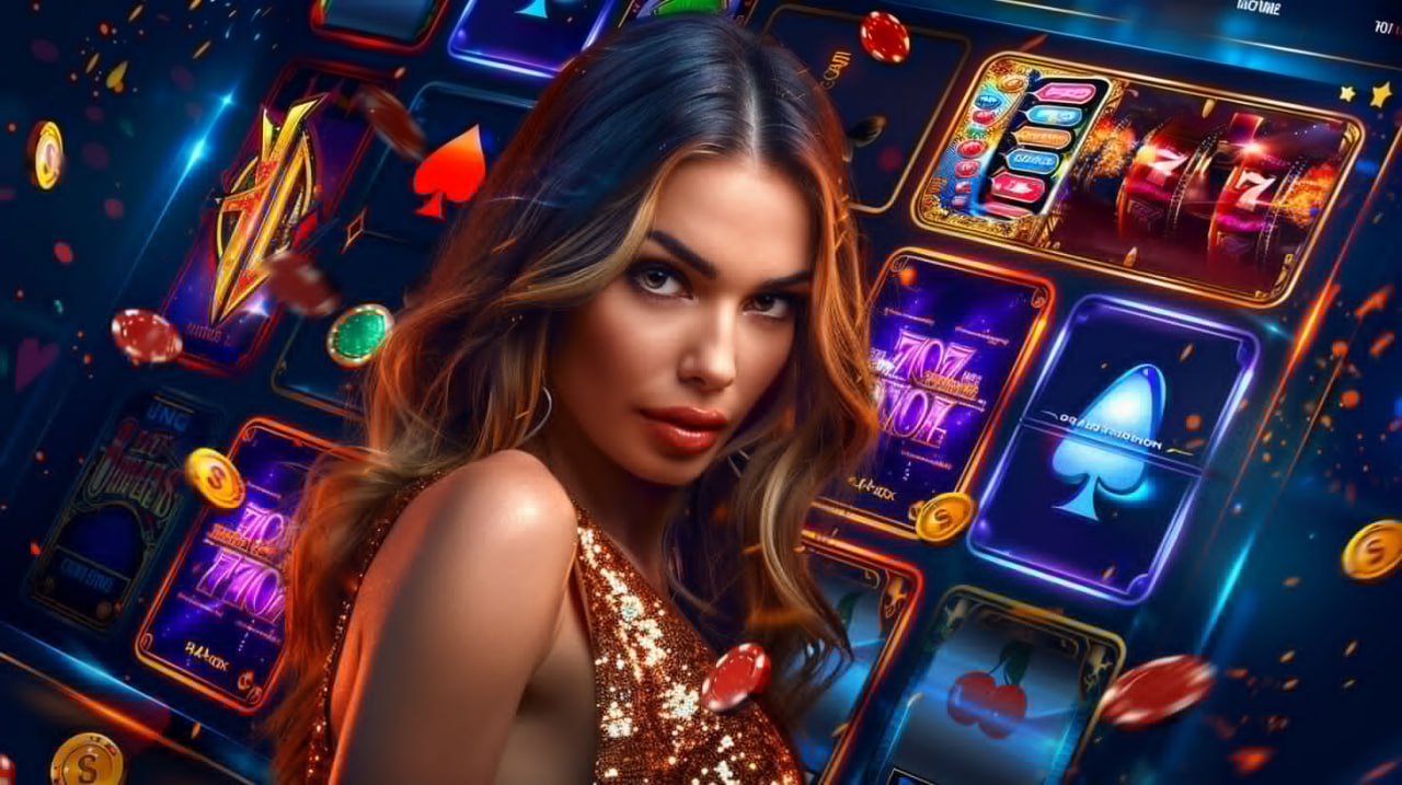 fm 91 Hamari Live Casino ka Maqsad