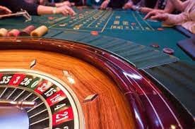 fm 91 Sportsbook